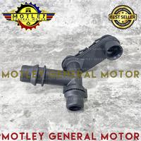 Gambar PIPA CONNECTOR KONEKTOR TABUNG RADIATOR BMW E46 N42 M43 17111707817 dari MOTLEY GENERAL MOTOR_NEW Kota Administrasi Jakarta Utara 2 Tokopedia