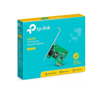 Gambar TP-Link TG-3468 Gigabit PCI Express Network Adapter / TPLink TG3468 dari btgcom Kota Denpasar 5 Tokopedia