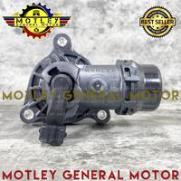 Gambar THERMOSTAT TERMOSTAT BMW E46 E90 N42 N46 X1 E84 X3 E83 E81 E60 WAHLER dari MOTLEY GENERAL MOTOR_NEW Kota Administrasi Jakarta Utara 2 Tokopedia