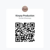 Gambar Kecoa Dubia 3-4 Cm Pakan Protein Tinggi Reptil, Burung, & Ikan dari Kinyoyproduction Kota Cimahi 4 Tokopedia