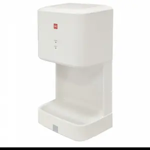 KDK T09AC Hand Dryer T-09AC