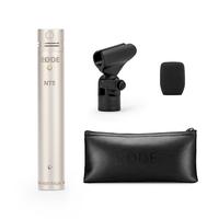 Gambar Microphone Rode NT5     . dari Rode Indonesia Kota Tangerang 4 Tokopedia