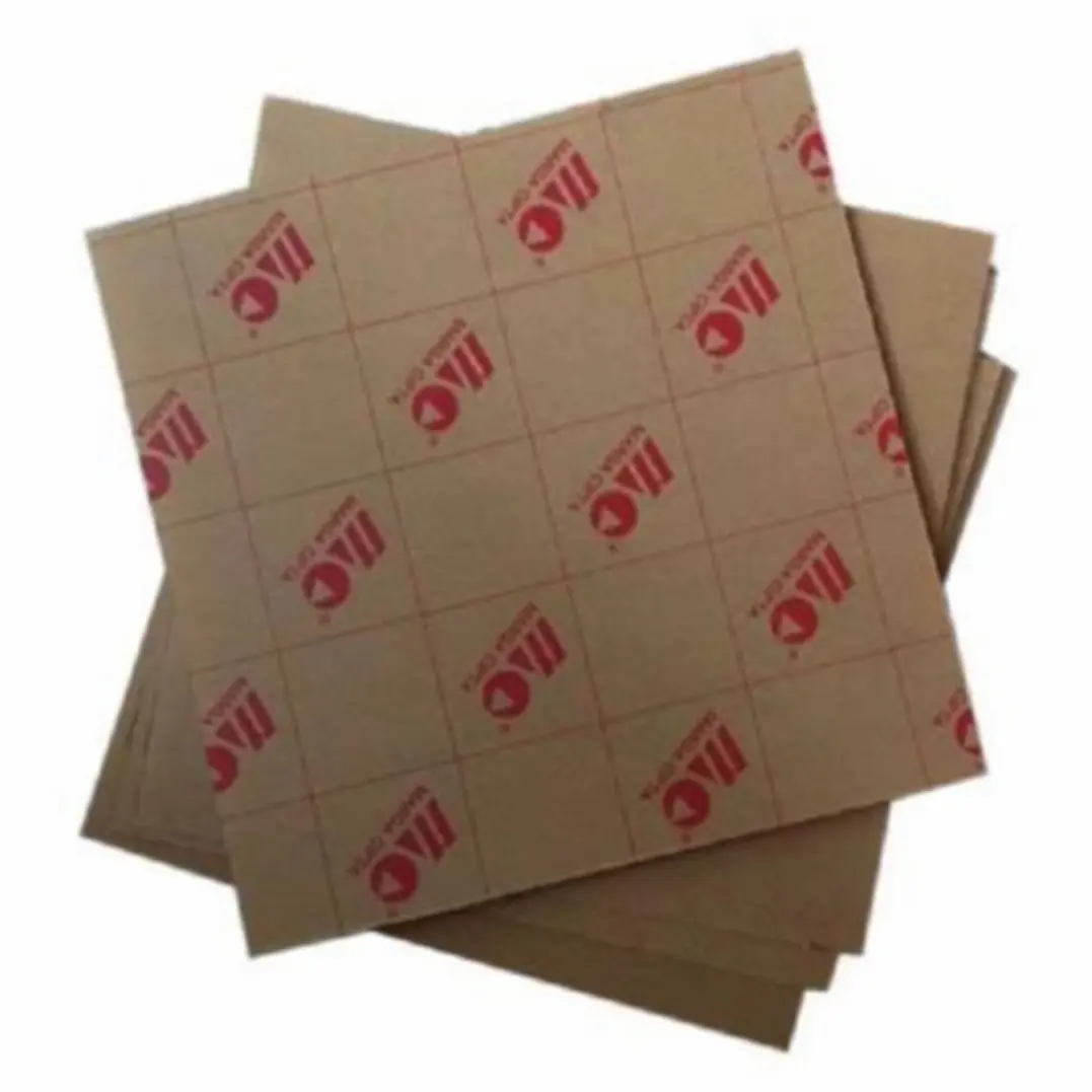 JUAL Acrylic PUTIH SUSU 3mm ukuran custom - DEPOK - JAKARTA