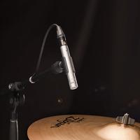 Gambar Microphone Rode NT5     . dari Rode Indonesia Kota Tangerang 3 Tokopedia