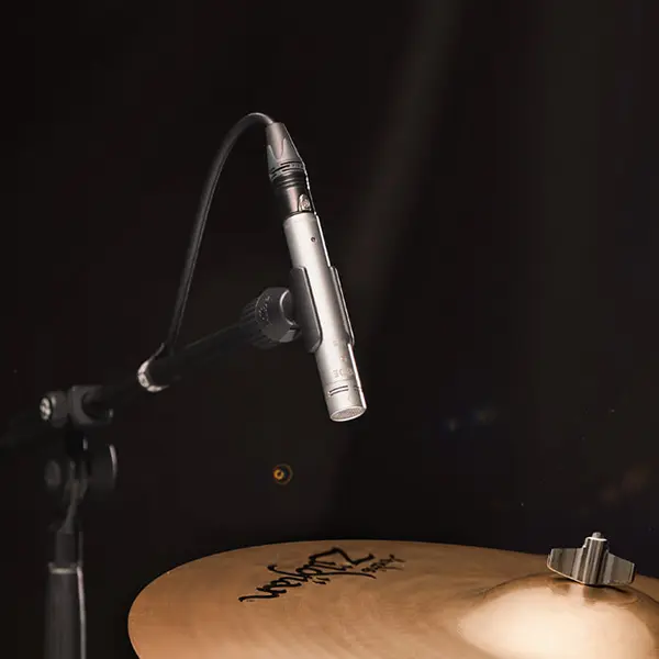 Microphone Rode NT5     .