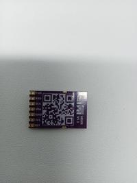 Gambar ESP8266 ESP-WROOM-32U ESP32-WROVER WROOM-02 Modul CPU Dual-Core 25q16 dari raftechbandung Kota Bandung 3 Tokopedia