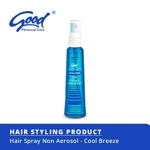 GOOD hair spray aerosol 90ml