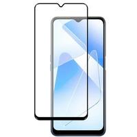 Gambar Tempered Glass Oppo A16k , A16e , A55 , A76 , A96, A57 2022 FULL COVER - Oppo A16k dari De Hits Kota Administrasi Jakarta Timur 2 Tokopedia