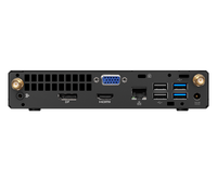 Gambar Mini PC BareBone Asrock Jupiter X300 dari STAR17 COM Kota Administrasi Jakarta Selatan 2 Tokopedia