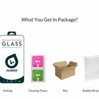 Gambar SAMSUNG A14 5G TEMPERED GLASS FULL LIST ANTI GORES SCREEN PROTECTOR dari METEOR SHOP_NEW Kota Tangerang 3 Tokopedia