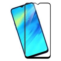 Gambar Tempered Glass Oppo A16k , A16e , A55 , A76 , A96, A57 2022 FULL COVER - Oppo A16k dari De Hits Kota Administrasi Jakarta Timur 3 Tokopedia