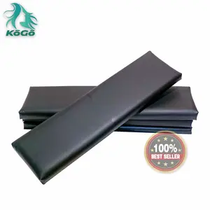 JOK DUDUKAN KURSI ANAK TAMBAHAN PANGKAS RAMBUT SALON BARBER SHOP