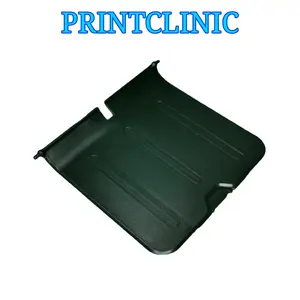 Paper Tray Tatakan Kertas Output HP Laserjet P1102W P1006 P1102 P1005