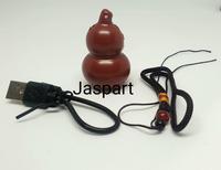 Gambar Radio Tape Mini Audio 46 Lagu Labu Holo Hulu Wu Lou Wulou Liam - Kuning dari Jaspart Kota Administrasi Jakarta Barat 2 Tokopedia