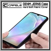 Gambar XIAOMI MI 12 MI12 / MI12X 12X DENIM JEANS CAFELE ORIGINAL HARD CASE - HITAM, XIIAOMI MI 12 dari Case Thebest Kota Administrasi Jakarta Pusat 3 Tokopedia