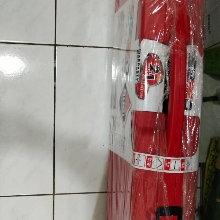 potong keramik/granite rubi speed magnet 62 3