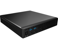 Gambar Mini PC BareBone Asrock Jupiter X300 dari STAR17 COM Kota Administrasi Jakarta Selatan 1 Tokopedia