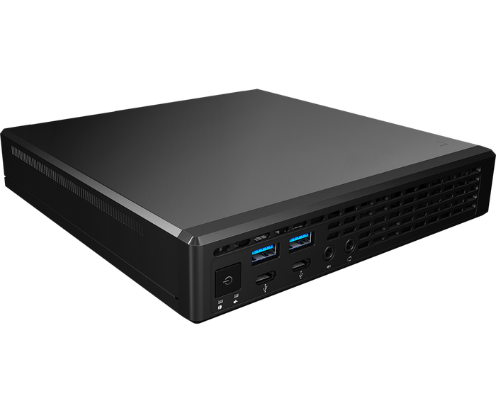 Gambar Mini PC BareBone Asrock Jupiter X300 dari STAR17 COM Kota Administrasi Jakarta Selatan Tokopedia