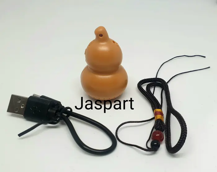 Gambar Radio Tape Mini Audio 46 Lagu Labu Holo Hulu Wu Lou Wulou Liam - Kuning dari Jaspart Kota Administrasi Jakarta Barat 5 Tokopedia