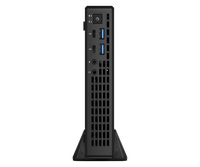 Gambar Mini PC BareBone Asrock Jupiter X300 dari STAR17 COM Kota Administrasi Jakarta Selatan 4 Tokopedia