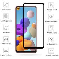 Gambar Tempered Glass Oppo A16k , A16e , A55 , A76 , A96, A57 2022 FULL COVER - Oppo A16k dari De Hits Kota Administrasi Jakarta Timur 4 Tokopedia