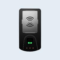 Gambar E-KTP Reader Tanpa Layar (Identik TL 01) dari INTI Official Store Kota Bandung 1 Tokopedia