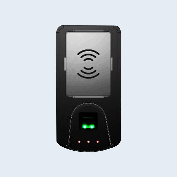 Gambar E-KTP Reader Tanpa Layar (Identik TL 01) dari INTI Official Store Kota Bandung Tokopedia