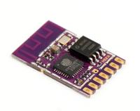 Gambar ESP8266 ESP-WROOM-32U ESP32-WROVER WROOM-02 Modul CPU Dual-Core 25q16 dari raftechbandung Kota Bandung 2 Tokopedia