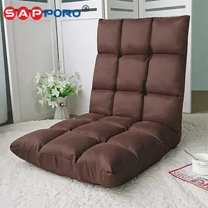 [ SUPER SALE ] SAPPORO TATEYAMA - Kursi Lesehan | Floor Chair