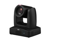 Gambar aver PTC310HN dari Mitra Technologi Kota Bekasi 2 Tokopedia