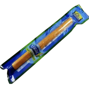 Siwak Al khair Jumbo | Miswak Ukurna Besar 20cm |Siwak peratwatan Mulu