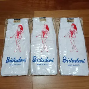 Gurita Perekat Bidadari Korset Perut Ibu Melahirkan size S M L