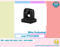 Gambar aver PTC310HN dari Mitra Technologi Kota Bekasi 1 Tokopedia