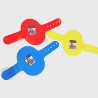 Gambar MAME Sikat Mandi Grooming Rubber Brush Variant Color 12x9cm - Merah dari Pet Republic Indonesia Kota Administrasi Jakarta Utara 1 Tokopedia