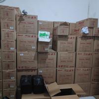 Gambar tisu see u 650 gram. tisu see u refill. tisu see u kiloan..tisu kantor dari Tentakel Corp Kota Surabaya 3 Tokopedia