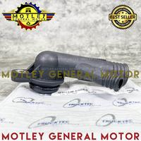 Gambar PIPA KONEKTOR AIR BELAKANG BMW E30 M40 E36 M43 11531743679 TRUCKTEC dari MOTLEY GENERAL MOTOR_NEW Kota Administrasi Jakarta Utara 2 Tokopedia