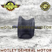 Gambar MOUNTING MONTING BUSHING TRANSMISI GEARBOX BMW E30 E36 E46 E90 E39 Z3 dari MOTLEY GENERAL MOTOR_NEW Kota Administrasi Jakarta Utara 3 Tokopedia