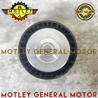 Gambar TENSIONER BAUT BMW E36 E46 M43 11281435594 dari MOTLEY GENERAL MOTOR_NEW Kota Administrasi Jakarta Utara 4 Tokopedia