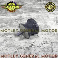Gambar MOUNTING MONTING BUSHING TRANSMISI GEARBOX BMW E30 E36 E46 E90 E39 Z3 dari MOTLEY GENERAL MOTOR_NEW Kota Administrasi Jakarta Utara 5 Tokopedia