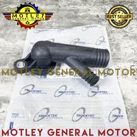 Gambar PIPA KONEKTOR AIR BELAKANG BMW E30 M40 E36 M43 11531743679 TRUCKTEC dari MOTLEY GENERAL MOTOR_NEW Kota Administrasi Jakarta Utara 1 Tokopedia