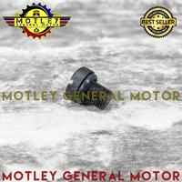 Gambar BAUT BLEDER BUANGAN ANGIN BMW ALL TYPE KW dari MOTLEY GENERAL MOTOR_NEW Kota Administrasi Jakarta Utara 3 Tokopedia