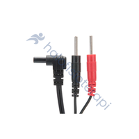 Gambar Kabel TENS EMS NMES Untuk TENS 7000 Kentro 2mm dari Halofisioterapi Shop Kota Denpasar 3 Tokopedia