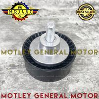 Gambar TENSIONER BAUT BMW E36 E46 M43 11281435594 dari MOTLEY GENERAL MOTOR_NEW Kota Administrasi Jakarta Utara 5 Tokopedia
