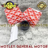 Gambar BOOT BOT BUT AS RODA BELAKANG RR BMW E30 M40 MERK FEBI 33211225541 dari MOTLEY GENERAL MOTOR_NEW Kota Administrasi Jakarta Utara 4 Tokopedia