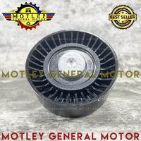 Gambar TENSIONER BAUT BMW E36 E46 M43 11281435594 dari MOTLEY GENERAL MOTOR_NEW Kota Administrasi Jakarta Utara 1 Tokopedia