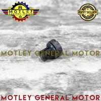 Gambar BAUT BLEDER BUANGAN ANGIN BMW ALL TYPE KW dari MOTLEY GENERAL MOTOR_NEW Kota Administrasi Jakarta Utara 4 Tokopedia