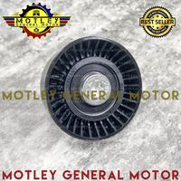 Gambar TENSIONER BAUT BMW E36 E46 M43 11281435594 dari MOTLEY GENERAL MOTOR_NEW Kota Administrasi Jakarta Utara 3 Tokopedia