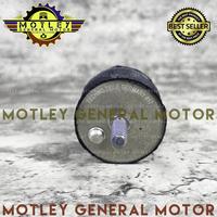 Gambar MOUNTING MONTING BUSHING TRANSMISI GEARBOX BMW E30 E36 E46 E90 E39 Z3 dari MOTLEY GENERAL MOTOR_NEW Kota Administrasi Jakarta Utara 4 Tokopedia