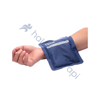 Gambar Hot Pack Cold Pack / Bantal Panas DIngin Fisioterapi dari Halofisioterapi Shop Kota Denpasar 2 Tokopedia