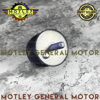 Gambar MOUNTING MONTING BUSHING TRANSMISI GEARBOX BMW E30 E36 E46 E90 E39 Z3 dari MOTLEY GENERAL MOTOR_NEW Kota Administrasi Jakarta Utara 2 Tokopedia